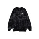 Boy London