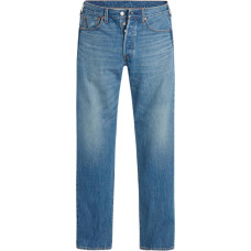 levis 501