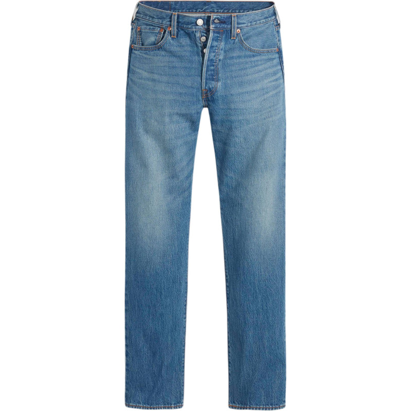 levis 501