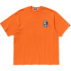 A BATHING APE SS24 COMIC ART T