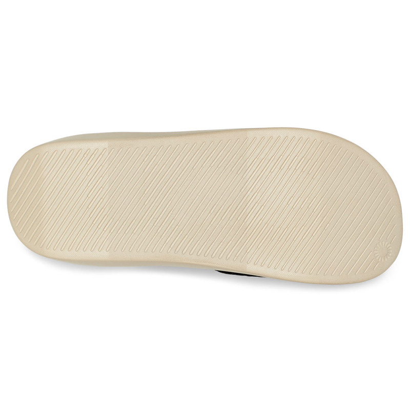 UGG LA Light Slide