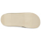 UGG LA Light Slide