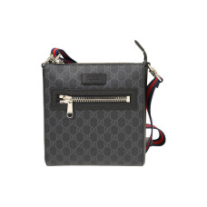 GUCCI Logo
