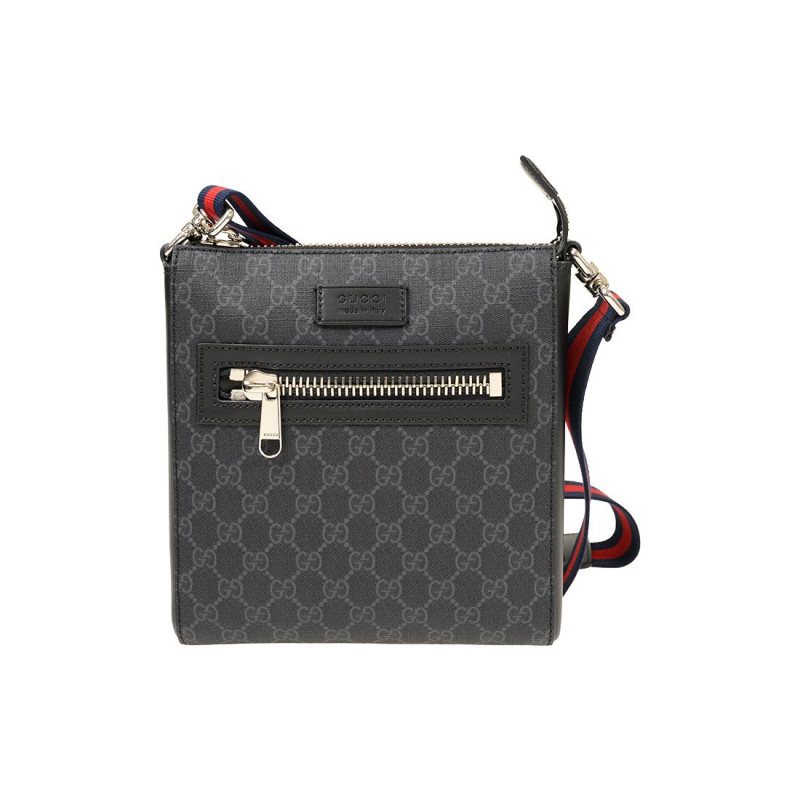 GUCCI Logo