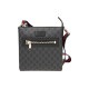 GUCCI Logo