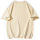 SESAME STREET T