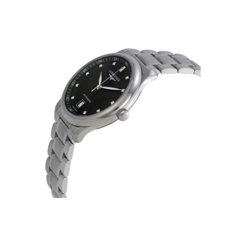 LONGINES 38.5mm L2.628.4.57.6