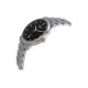 LONGINES 38.5mm L2.628.4.57.6