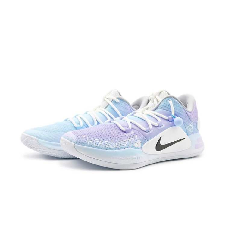 Nike Hyperdunk X
