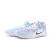 Nike Hyperdunk X