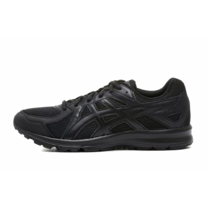 Asics Jog 100 2