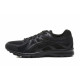 Asics Jog 100 2