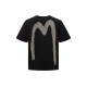 EVISU SS22 mT