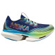 HOKA ONE ONE Cielo X1