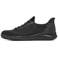 Skechers Slip-Ins