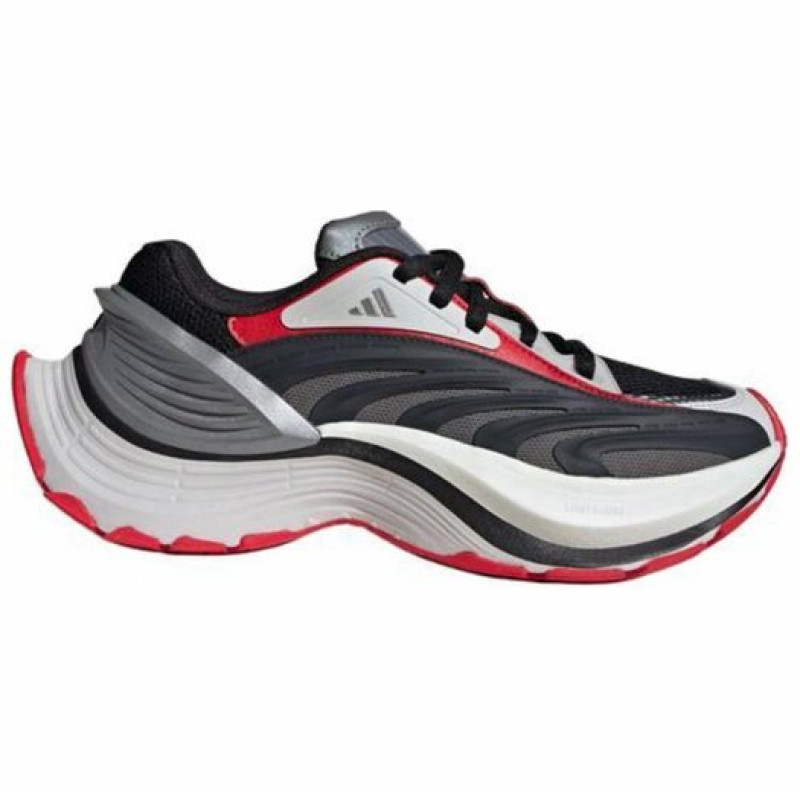 adidas XLG MTW
