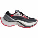adidas XLG MTW