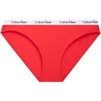 CKCalvin Klein