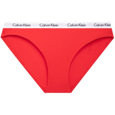 CKCalvin Klein