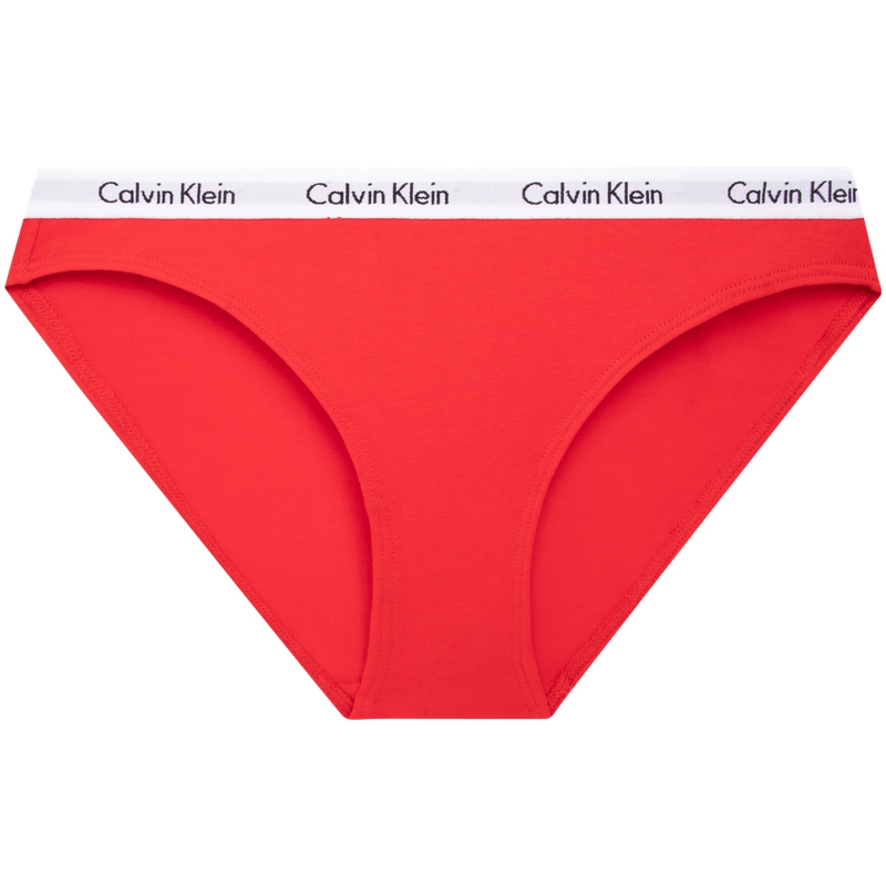 CKCalvin Klein