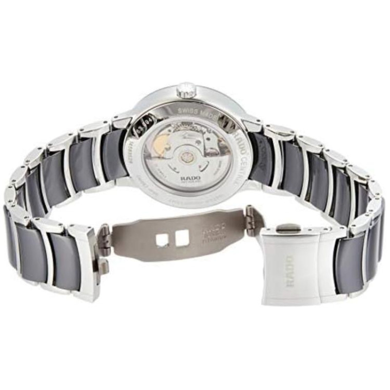RADO 38mm R30941702