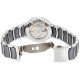 RADO 38mm R30941702