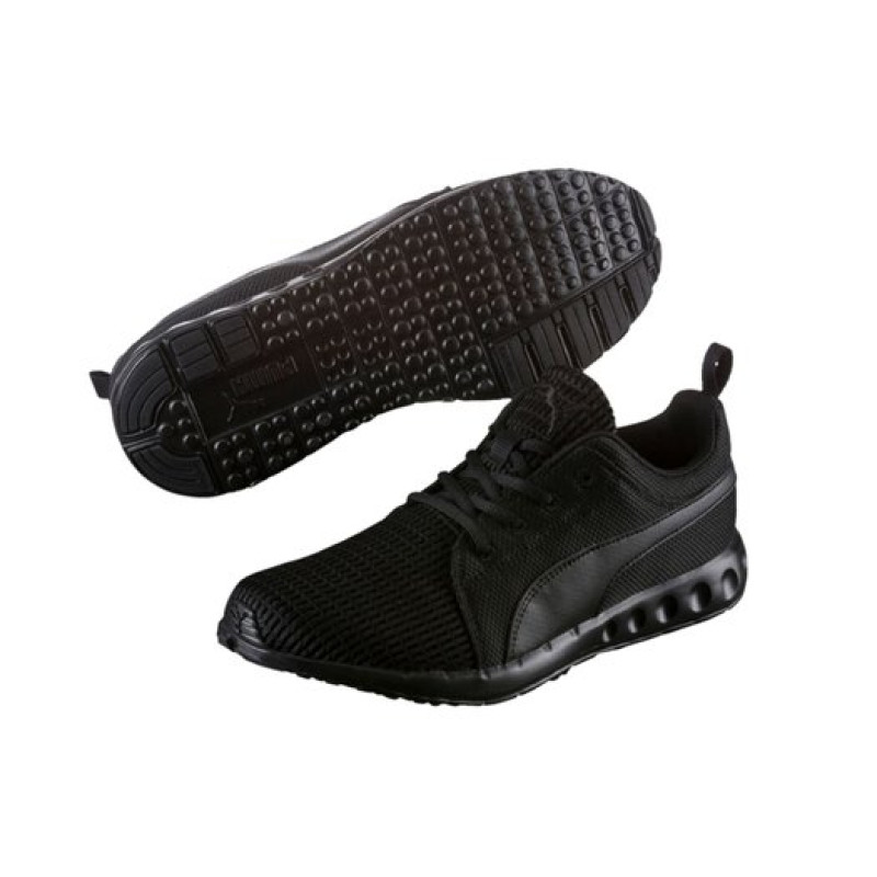 PUMA Carson Runner Dash