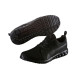 PUMA Carson Runner Dash