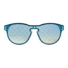 LOUIS VUITTON LV WAIMEA ROUND
