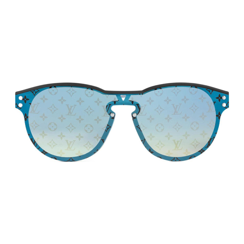 LOUIS VUITTON LV WAIMEA ROUND