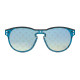 LOUIS VUITTON LV WAIMEA ROUND