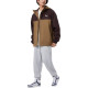 PUMA OUTDOORProtective