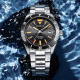 ROSSINI 100 50069T04B
