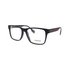 BURBERRY B.LOGO2393D