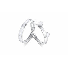 RINGLOVE ins 925