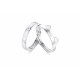 RINGLOVE ins 925