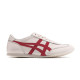 Onitsuka Tiger Machu Racer