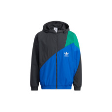 adidas originals Ts Wb Logo