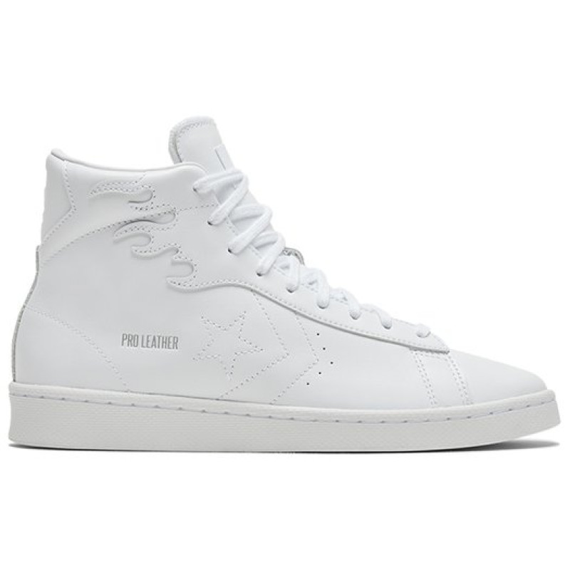 Converse Cons Pro Leather