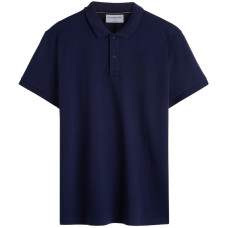 CALVIN KLEIN JeansLOGOPolo