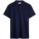 CALVIN KLEIN JeansLOGOPolo