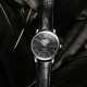 TISSOT 40mm T063.907.16.058.00