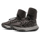 Under Armour HOVR Summit