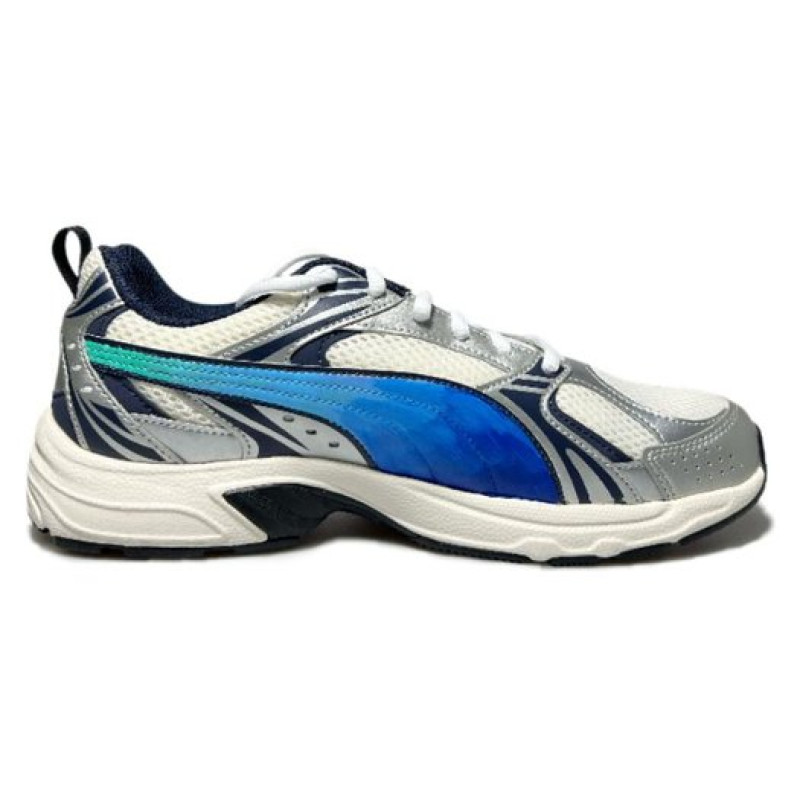 PUMA Milenio
