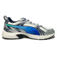 PUMA Milenio