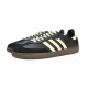 adidas originals SAMBA OG