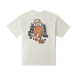 Vans x ASIA T