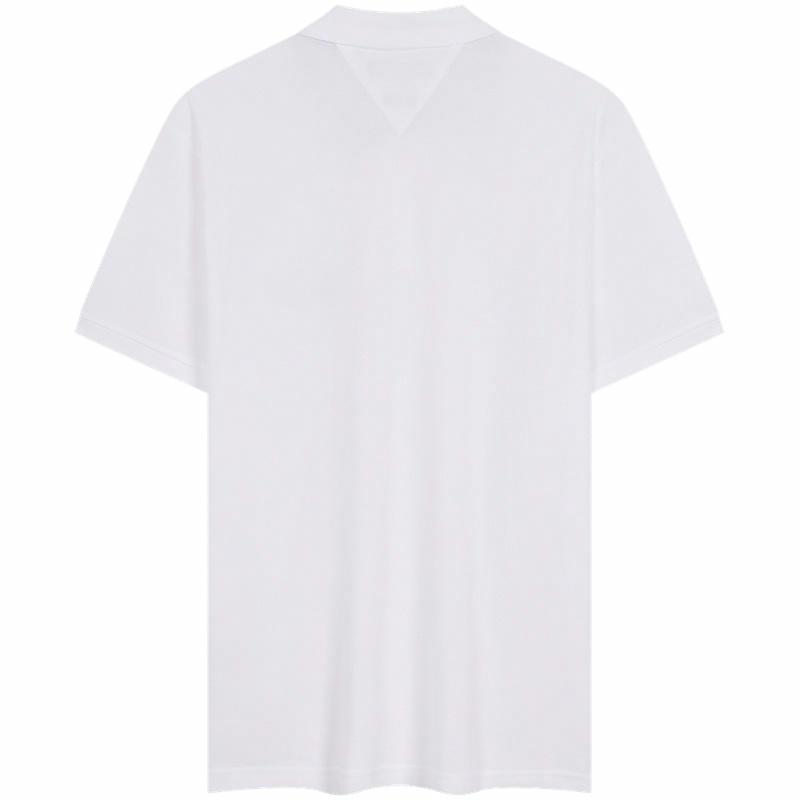 Tommy Hilfiger Polo