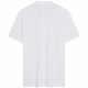 Tommy Hilfiger Polo
