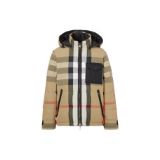 Burberry FW22